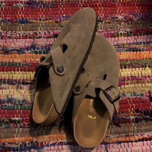 FOR TFLO41 *not for sale*